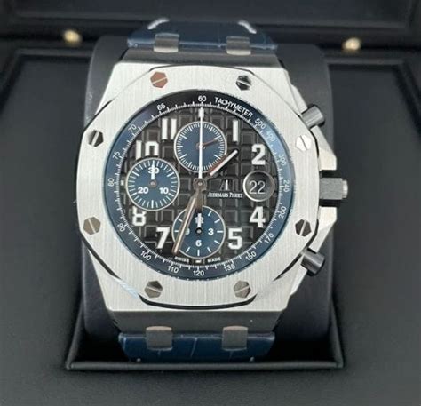 buy audemars piguet online|buy audemars piguet watch online.